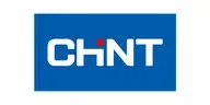 CHINT