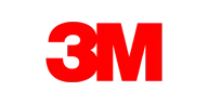 3M