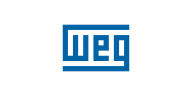 Weg
