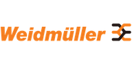 Weidmüller