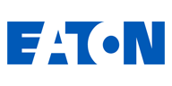 Eaton