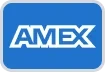 Amex