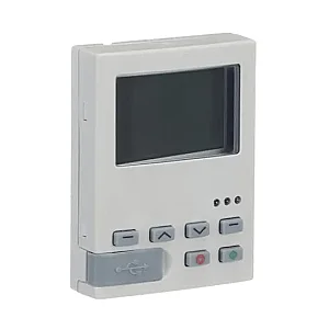 1SAJ590000R0103 - ABB