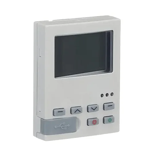 1SAJ590000R0103 - 1