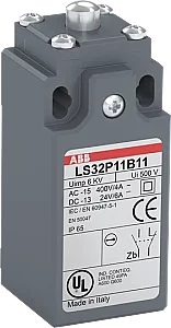 1SBV010311R1211 - ABB