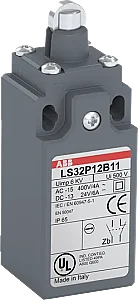 1SBV010312R1211 - ABB