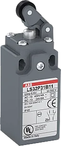 1SBV010331R1211 - ABB