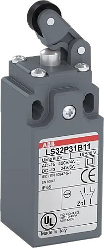 1SBV010331R1211 - 1