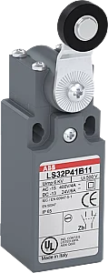 1SBV010341R1211 - ABB