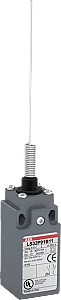 1SBV010391R1211 - ABB