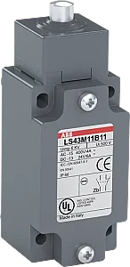 1SBV011111R1211 - ABB
