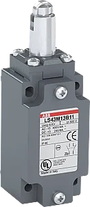 1SBV011113R1211 - ABB