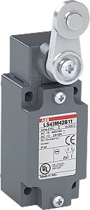 1SBV011142R1211 - ABB
