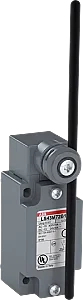 1SBV011172R1211 - ABB