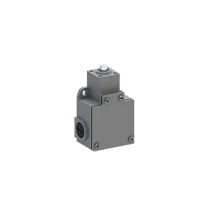 1SBV011311R1211 - ABB