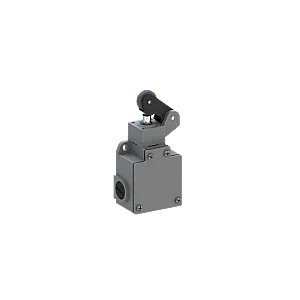 1SBV011331R1211 - ABB