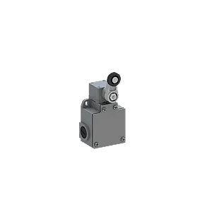 1SBV011341R1211 - ABB