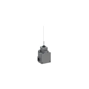 1SBV011391R1211 - ABB