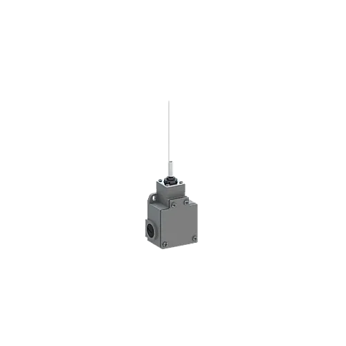1SBV011391R1211 - 1