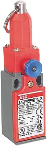 1SBV030180R1411 - ABB