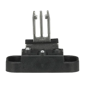 1SBV048609R1000 - ABB
