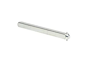 1SCA022325R6980 - ABB