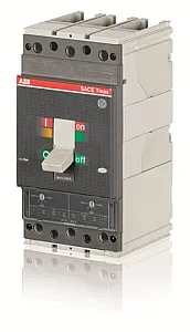 1SDA083658R1 - ABB