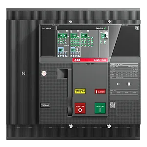 1SDA101713R1 - ABB