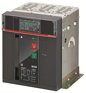 1SDA104357R1 - ABB