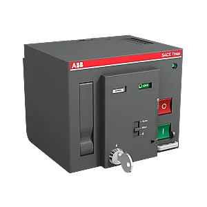 1SDA104905R1 - ABB
