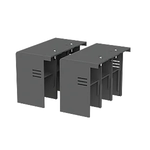 1SDA105025R1 - ABB