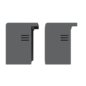 1SDA105026R1 - ABB