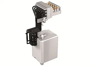 1SDA123475R1 - ABB