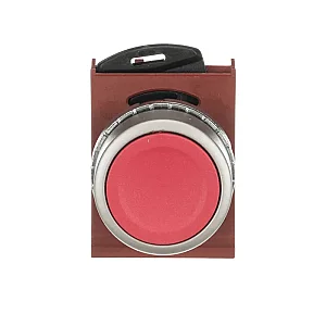 1SFA184001R9001 - ABB