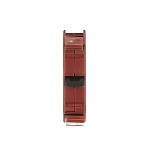 1SFA187000R8011 - ABB