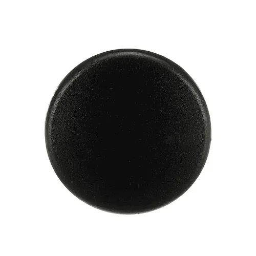 1SFA611124R1006 - 1