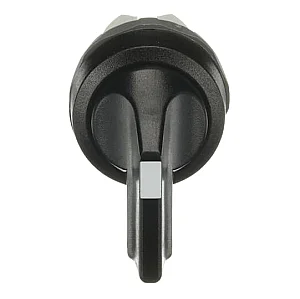 1SFA611203R1006 - ABB