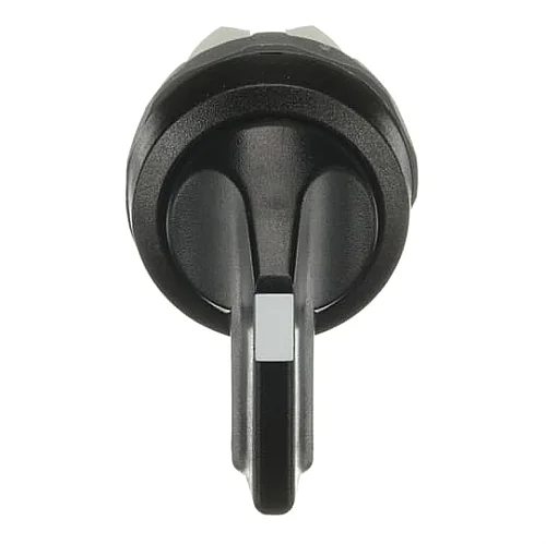1SFA611203R1006 - 1