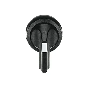 1SFA611214R1006 - ABB