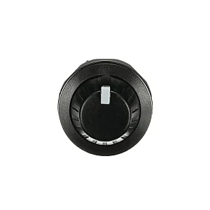 1SFA611410R1056 - ABB