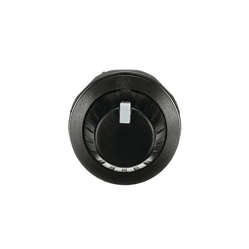 1SFA611410R1056 - 1