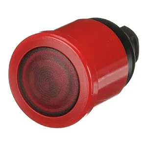 1SFA611510R1101 - 2