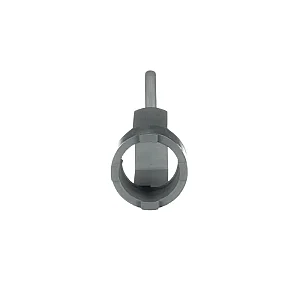 1SFA611920R8015 - ABB