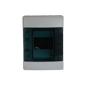 1SL1200A00 - ABB