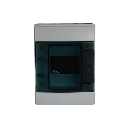 1SL1200A00 - 1