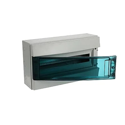 1SL1203A00 - 2