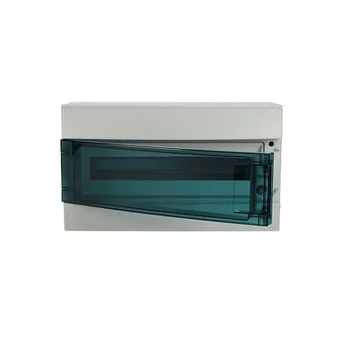 1SL1203A00 - 1