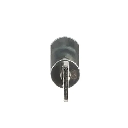 1SL1931A00 - 2