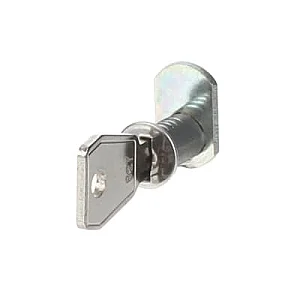 1SL1931A00 - ABB