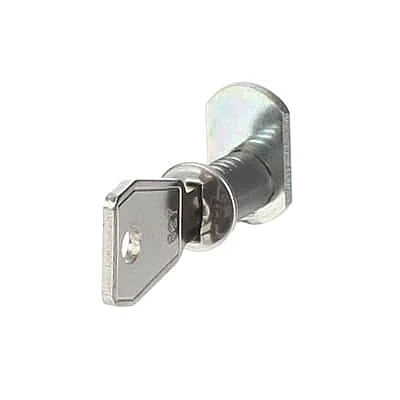 1SL1931A00 - 1